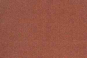 Ковролин Ideal Corato 440 фото  | FLOORDEALER