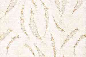 Ковролин Balta ITC Ivano 039 фото  | FLOORDEALER