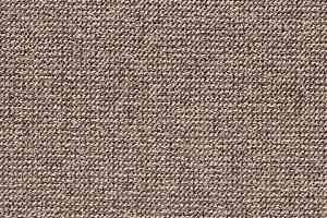 Ковролин Balta ITC RE-Tweed 42 фото  | FLOORDEALER
