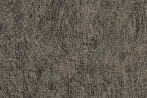 Линолеум Lino Fatra Efekt efekt_2014_4 фото  | FLOORDEALER