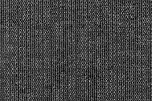 Ковровая плитка Soft 07 фото  | FLOORDEALER