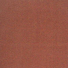 Ковролин Ideal Corato 440 фото 1 | FLOORDEALER