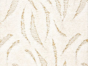 Ковролин Balta ITC Ivano 039 фото 1 | FLOORDEALER