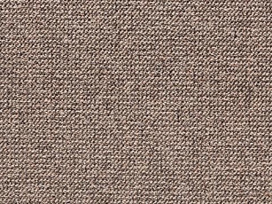 Ковролин Balta ITC RE-Tweed 42 фото 1 | FLOORDEALER