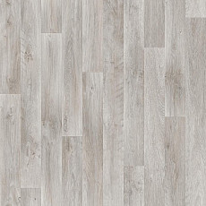 Линолеум Tarkett Sprint Pro Emilio 2 фото 1 | FLOORDEALER