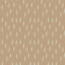 Agnella Natural Ligustr Dark Beige фото 1 | FLOORDEALER