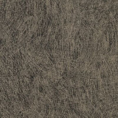 Линолеум Lino Fatra Efekt efekt_2014_4 фото 1 | FLOORDEALER