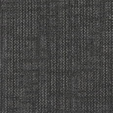 Ковровая плитка Soft 07 фото 1 | FLOORDEALER