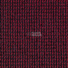 Ковролин Balta ITC Rivoli 17 фото 1 | FLOORDEALER