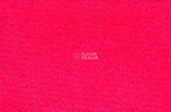 Ковролин Дюна Тафт Неон Игра 605 фото 1 | FLOORDEALER