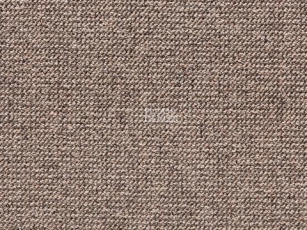 Ковролин Balta ITC RE-Tweed 42 фото 1 | FLOORDEALER