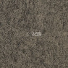 Линолеум Lino Fatra Efekt efekt_2014_4 фото 1 | FLOORDEALER