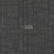 Ковровая плитка InnovFlor Soft 07 фото 1 | FLOORDEALER