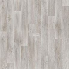 Tarkett Sprint Pro Emilio 2 фото 1 | FLOORDEALER