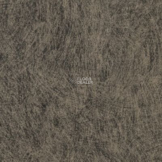 Lino Fatra Efekt efekt_2014_4 фото 1 | FLOORDEALER