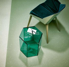 Forbo Sphera Evolution 50434 sage фото 3 | FLOORDEALER