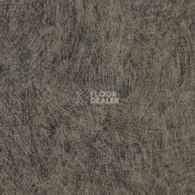 Линолеум Lino Fatra Efekt efekt_2014_4 фото 1 | FLOORDEALER