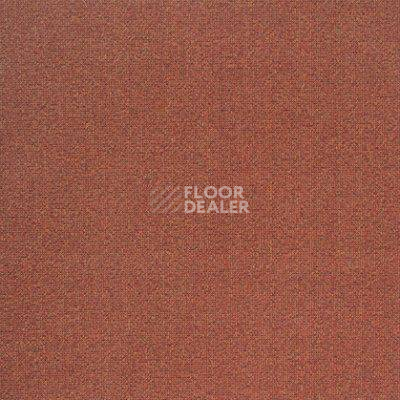 Ковролин Ideal Corato 440 фото 1 | FLOORDEALER