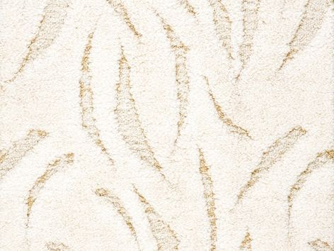 Ковролин Balta ITC Ivano 039 фото 1 | FLOORDEALER