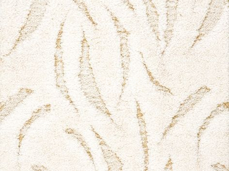 Ковролин Balta ITC Ivano 039 фото 1 | FLOORDEALER