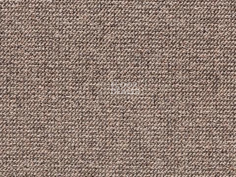 Ковролин Balta ITC RE-Tweed 42 фото 1 | FLOORDEALER