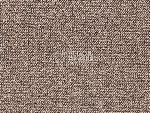 Ковролин Balta ITC RE-Tweed 42 фото 1 | FLOORDEALER