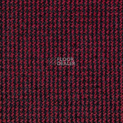 Ковролин Balta ITC Rivoli 17 фото 1 | FLOORDEALER