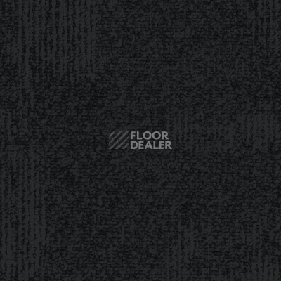 Ковровая плитка Balsan Rock 990 фото 1 | FLOORDEALER