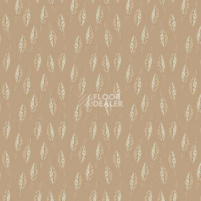 Ковролин Agnella Natural Ligustr Dark Beige фото 1 | FLOORDEALER