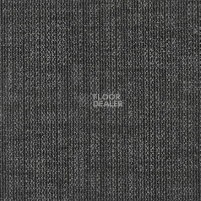 Ковровая плитка InnovFlor Soft 07 фото 1 | FLOORDEALER