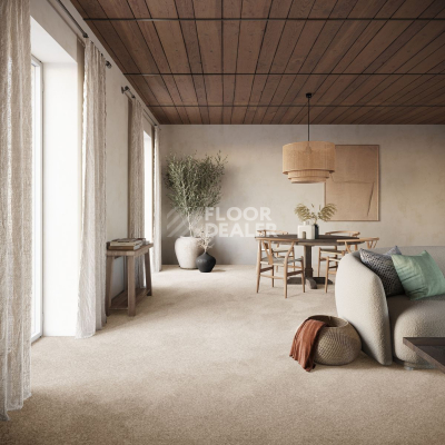 Ковролин AW Invictus Romelus / Ромелус 30 фото 2 | FLOORDEALER