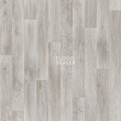 Линолеум Tarkett Sprint Pro Emilio 2 фото 1 | FLOORDEALER