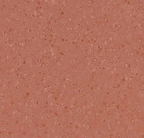 Линолеум Forbo Sphera Element 50075 hibiscus фото 1 | FLOORDEALER