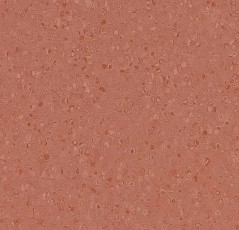 Линолеум Forbo Sphera Element 50075 hibiscus фото 1 | FLOORDEALER