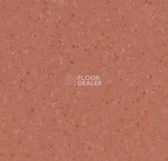 Линолеум Forbo Sphera Element 50075 hibiscus фото 1 | FLOORDEALER