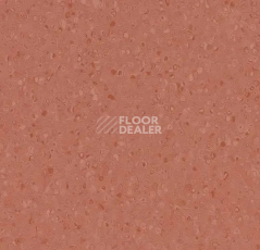 Линолеум Forbo Sphera Element 50075 hibiscus фото 1 | FLOORDEALER