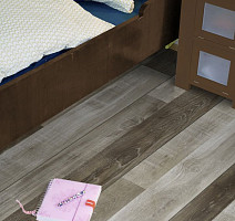 Kronotex Exquisit Plus d4997 Дуб Прекрасный фото 2 | FLOORDEALER