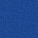 Ковровая плитка Halbmond Tiles & More 4 tm 4-046-03  | FLOORDEALER