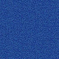 Ковровая плитка Halbmond Tiles & More 4 tm 4-046-03 фото 1 | FLOORDEALER