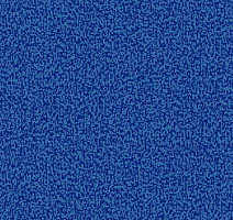 Ковровая плитка Halbmond Tiles & More 4 tm 4-046-03 фото 1 | FLOORDEALER