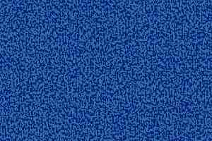 Ковровая плитка Halbmond Tiles & More 4 tm 4-046-03 фото  | FLOORDEALER