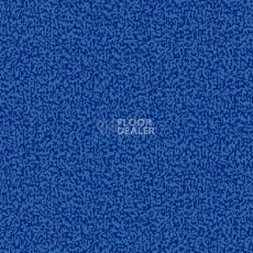 Ковровая плитка Halbmond Tiles & More 4 tm 4-046-03 фото 1 | FLOORDEALER