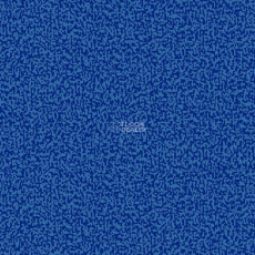 Halbmond Tiles & More 4 tm 4-046-03 фото 1 | FLOORDEALER