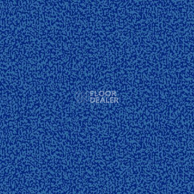 Ковровая плитка Halbmond Tiles & More 4 tm 4-046-03 фото 1 | FLOORDEALER