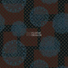 Ковролин Ege Highline Floorfashion by Muurbloem rf 52958318 фото 1 | FLOORDEALER