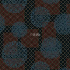 Ege Highline Floorfashion by Muurbloem rf 52958318 фото 1 | FLOORDEALER