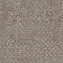 Ковровая плитка Desso Recharge ac 41 9096  | FLOORDEALER