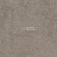 Ковровая плитка Desso Recharge ac 41 9096 фото 1 | FLOORDEALER