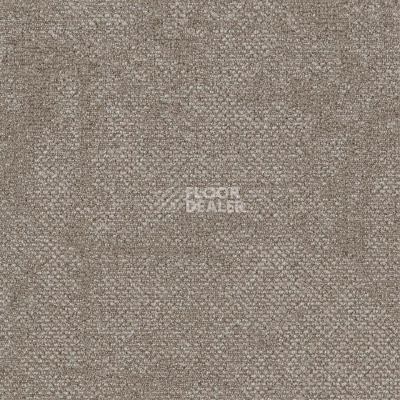 Ковровая плитка Desso Recharge ac 41 9096 фото 1 | FLOORDEALER