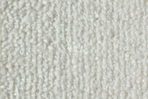 AW Masquerade Messalina 92 фото 2 | FLOORDEALER